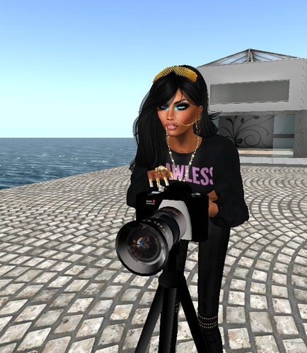 Web 589ba92bb015401181000001