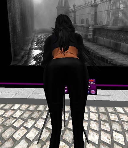 Web 589ba93ff8a1ec2c95000001