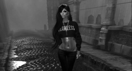 Web 589ba992b713f75288000001