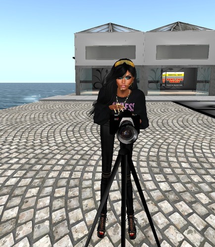 Web 589ba9a7e85cda35a1000001