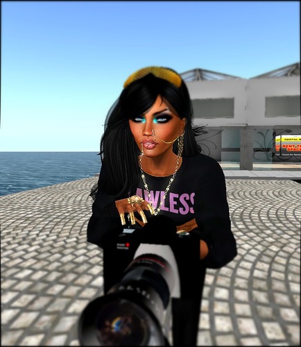 Web 589ba9abb015401633000001