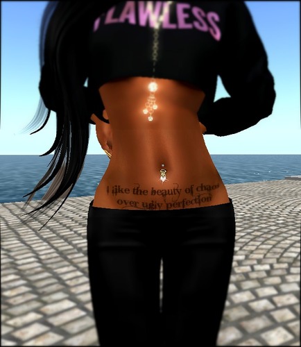 Web 589bab35b713f761b6000001