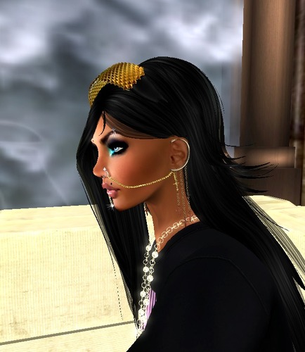 Web 589babd9b713f76647000001