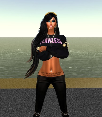 Web 589bb29af8a1ec72fd000001