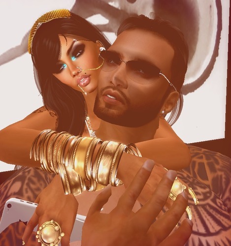 Web 58a44e52f8a1ec3a5f000001