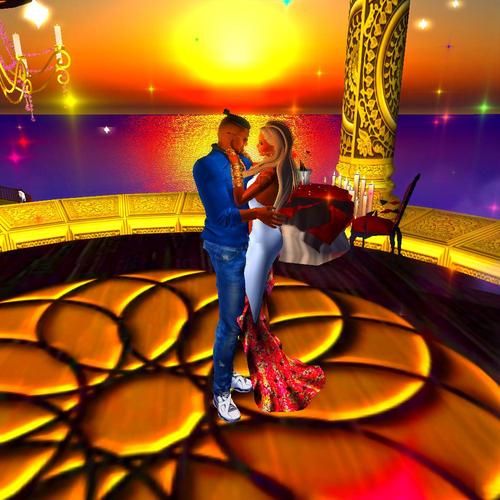 Web 598d47e2289dd2634e000001