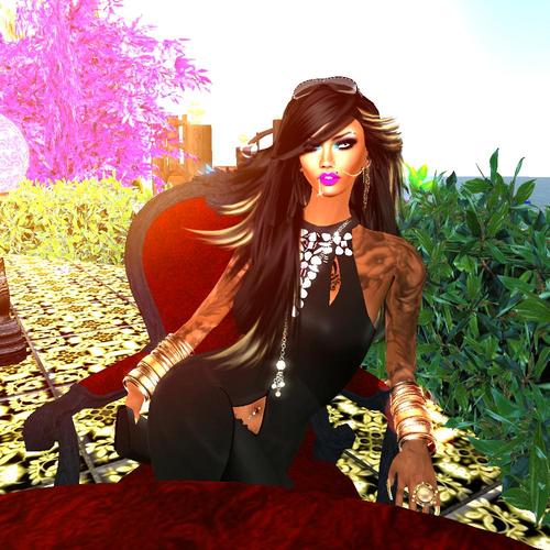 Web 5998516973ed176ca7000001