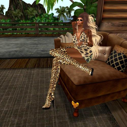 Web 5a81e317d774f810e3000001