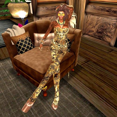 Web 5a81e898d9859c5135000001