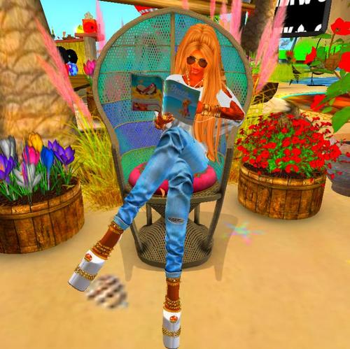 Web 5c060493289dd236e0000001