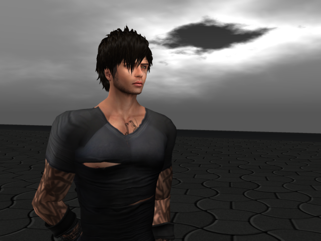 Original 514e036afde5c502dd000001