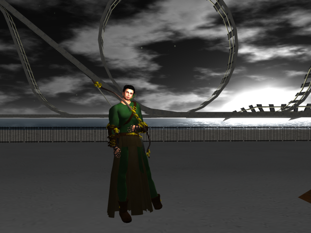 Original 517ec5ce8654d64b62000001