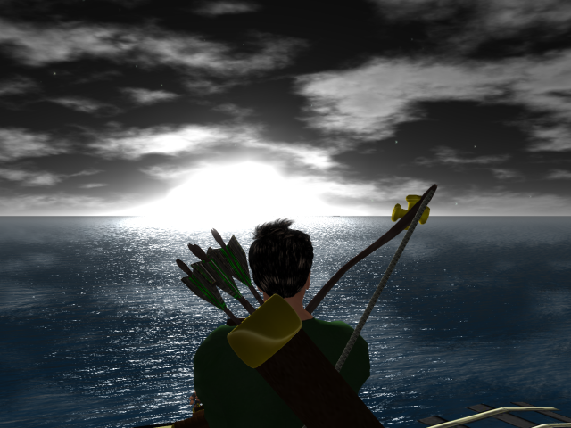 Original 517ec6771444a94aef000001