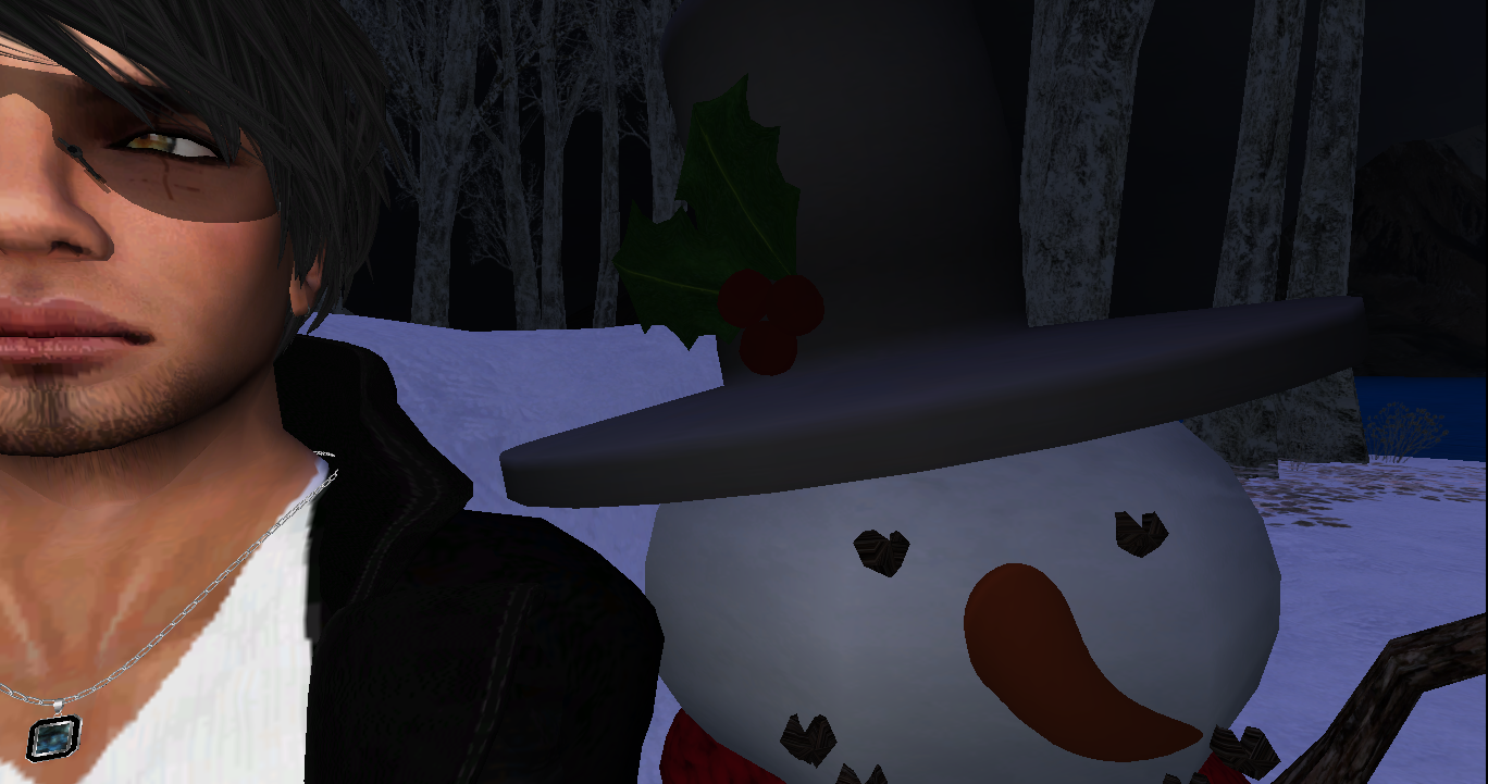 Original 54972924f8a1ec216e000001