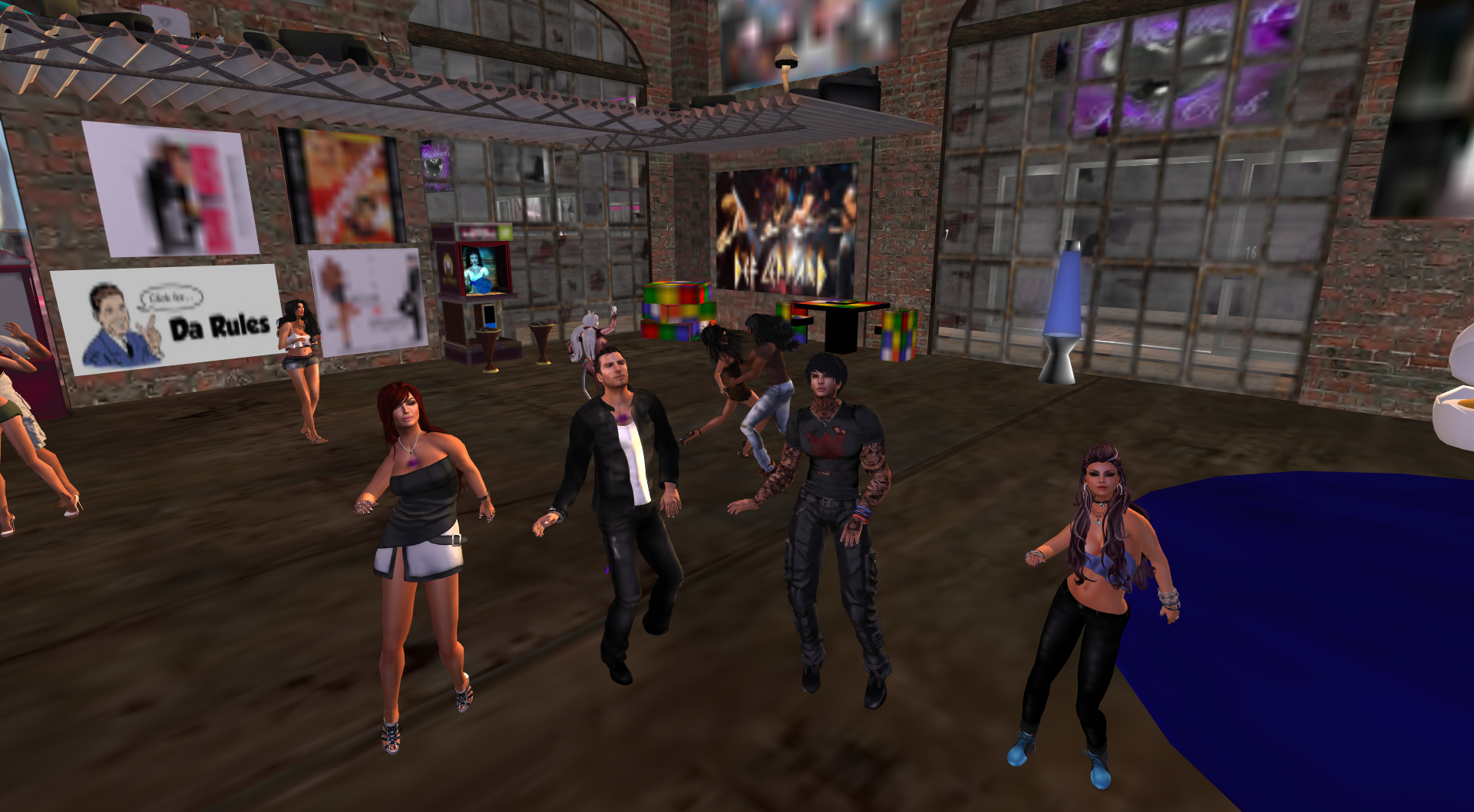 Original 55882a7bf8a1ec766e000001