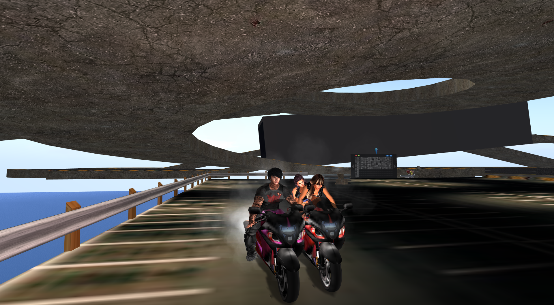 Original 55884baf128cc93565000001