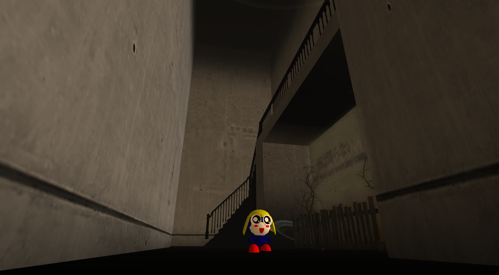 Original 558d96ff128cc957b6000001