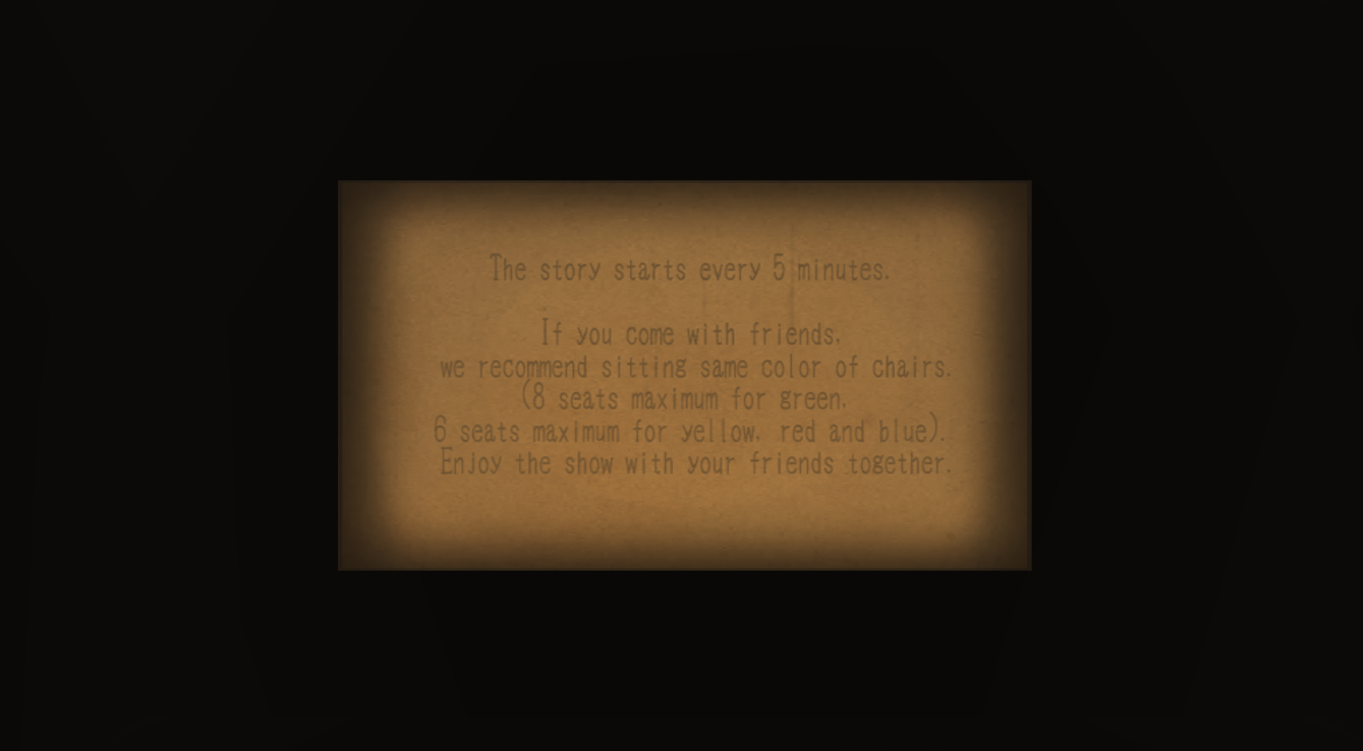 Original 558d97c58da5726bdd000001