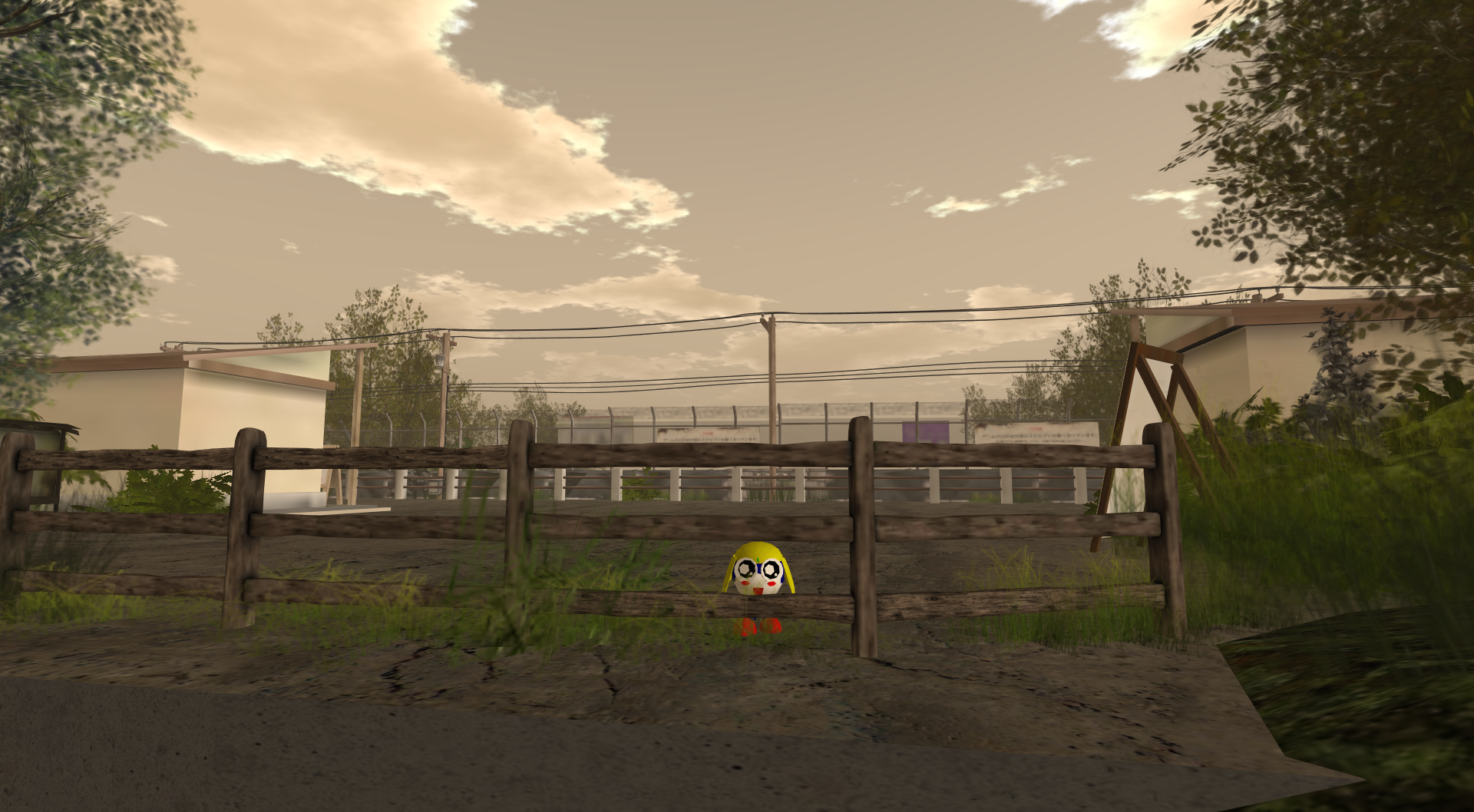 Original 558d99daa73e215e29000001