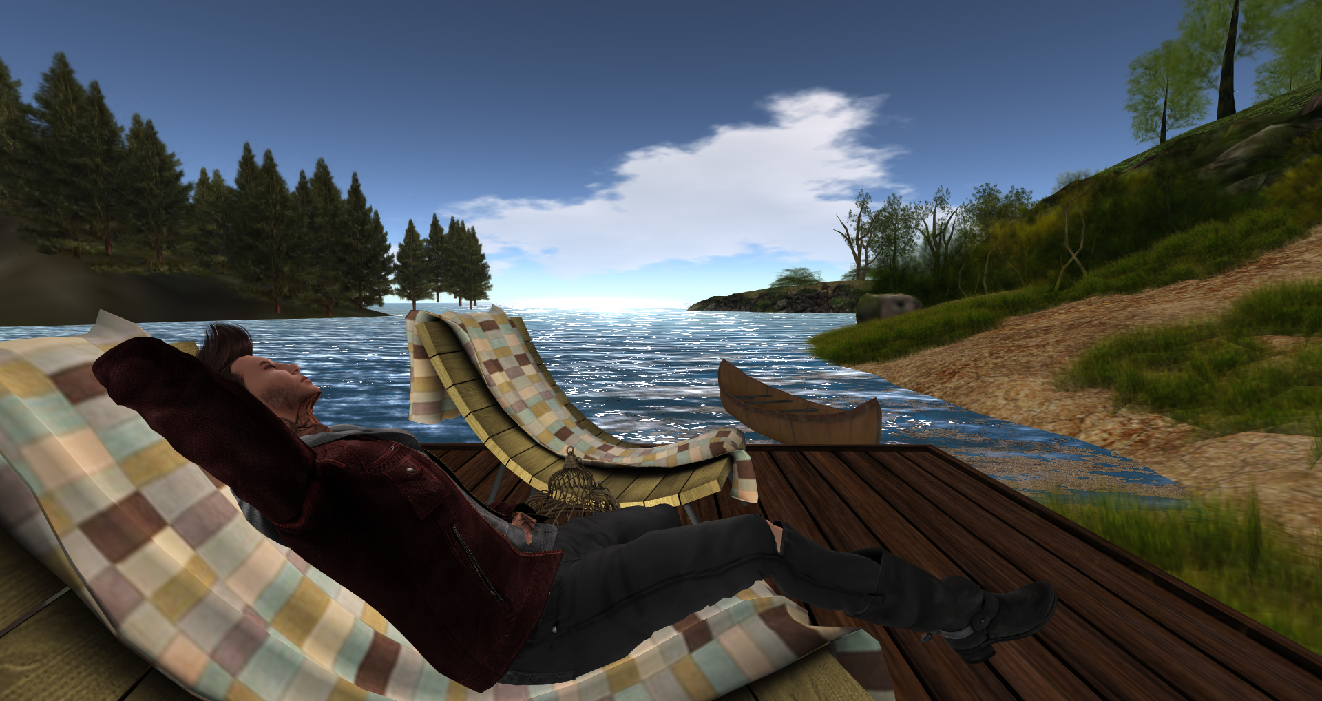 Original 569beda43f942f0610000001