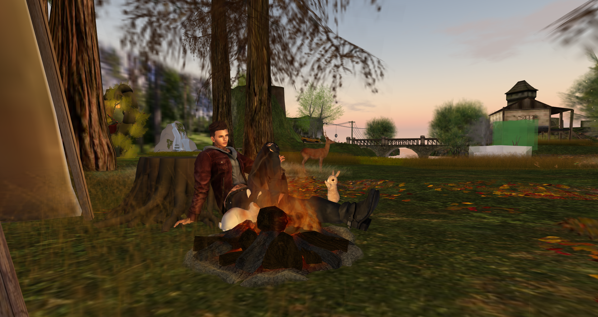 Original 569d3ad0128cc95d74000001