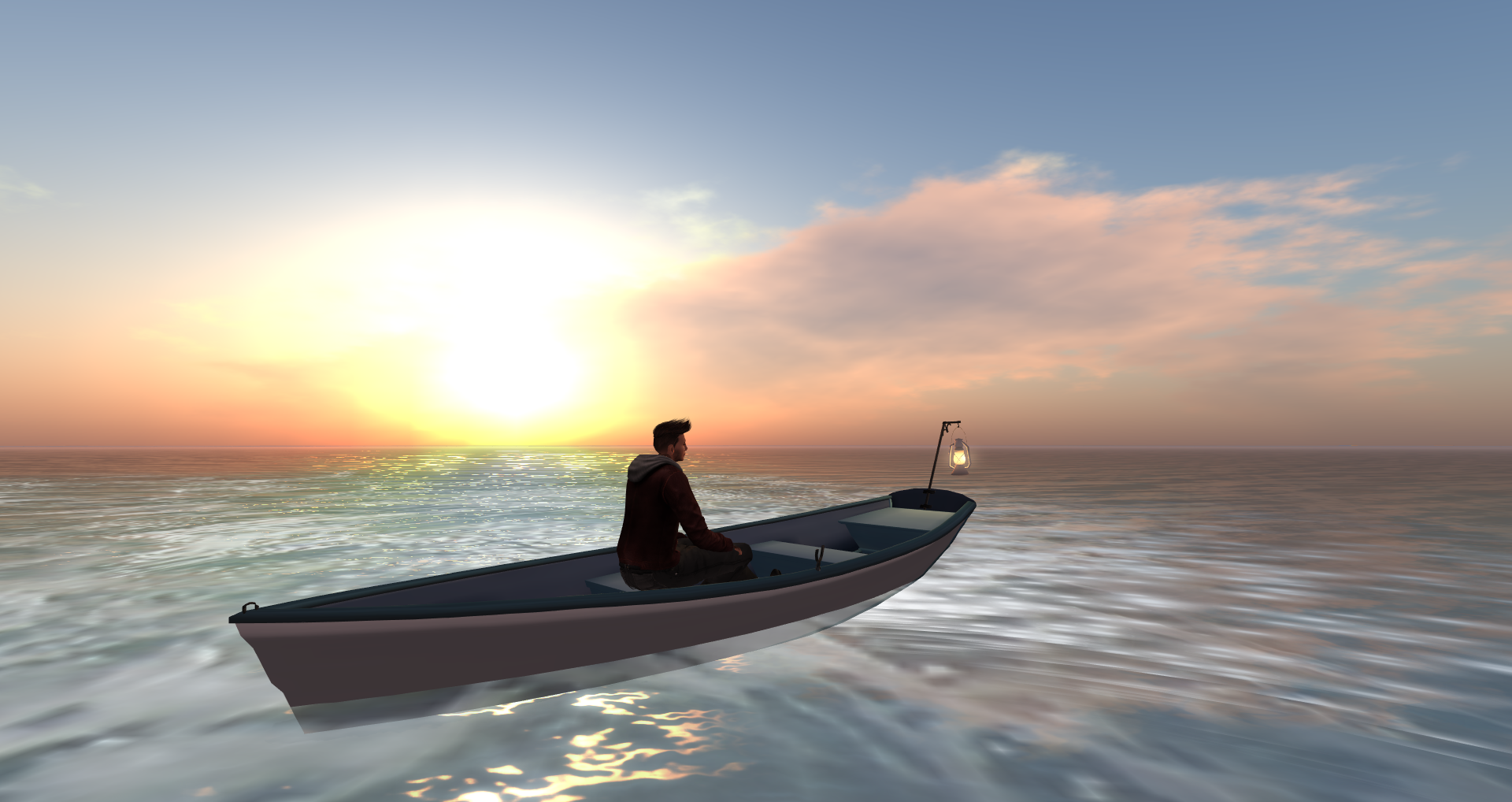 Original 569e856af8a1ec02a0000001