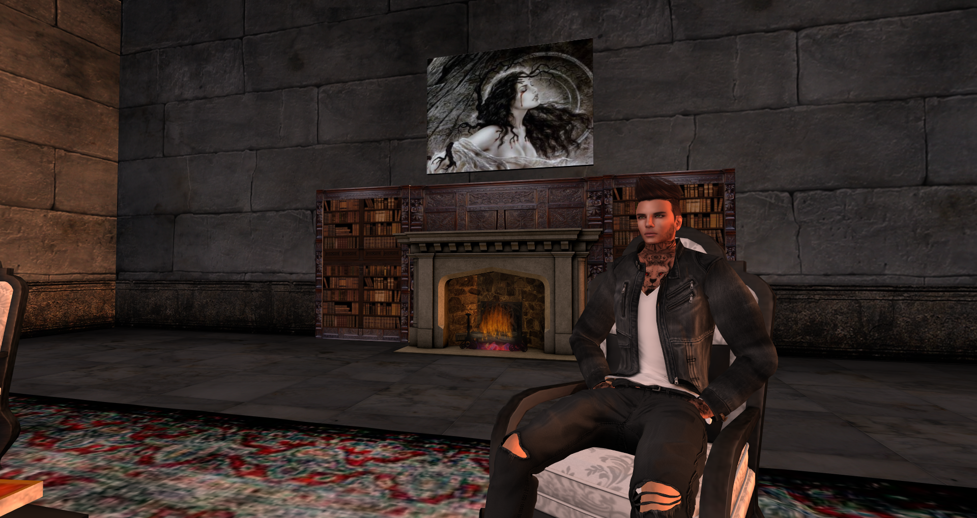 Original 569fe179128cc9225a000001