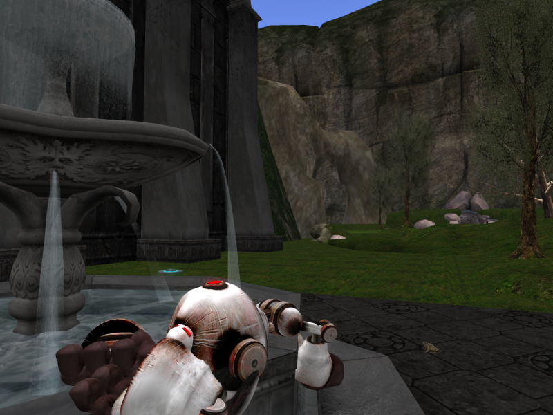 Original 56afa842f8a1ec4bb2000001