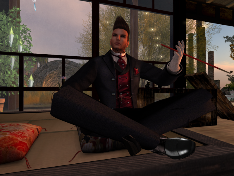 Original 56b50b853f942f36dc000001