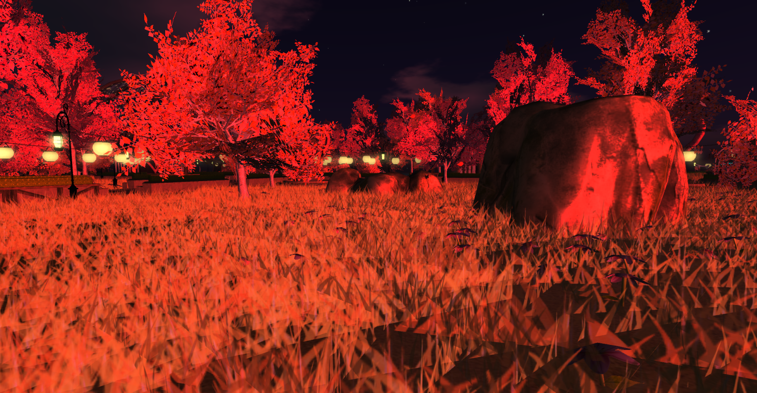 Original 56be1ab59934e02245000001