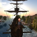 Thumb 510afcbf1e6dcf058b000001