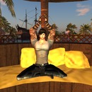 Thumb 511c07f7c7e9cf7ad3000001