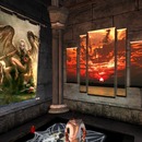 Thumb 5596df03f8a1ec332b000001