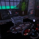 Thumb 5596ee63a73e2119c9000001