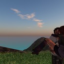 Thumb 559ff7f68da5724d0a000001