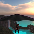 Thumb 559ffe6c128cc9609d000001