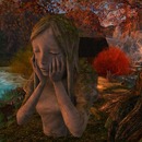 Thumb 559fffc78da5720440000001