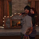 Thumb 55a003f38da5721ea0000001