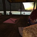 Thumb 55a00a53128cc929a1000001