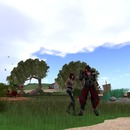 Thumb 55a229968da572282c000001