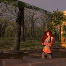 Thumb 55ae7ca18da572193f000001