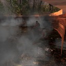 Thumb 55ae90428da5721c48000001