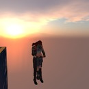 Thumb 55ae95ed8da57248e4000001