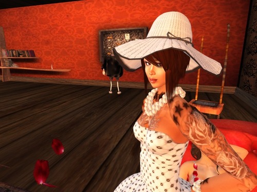 Web 511eb9c5cf50dc0a6b000001