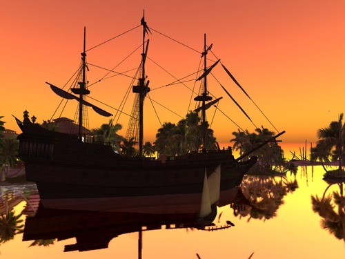 Web 513e54317858e64702000001