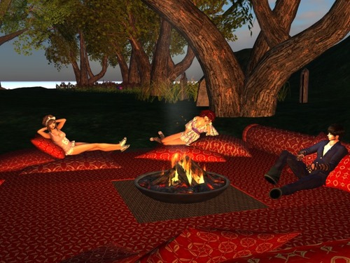 Web 514790b206f2cf2ce9000001