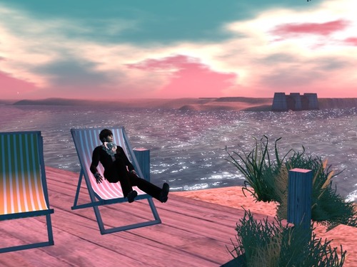 Web 5148bc1023c5c2071b000001