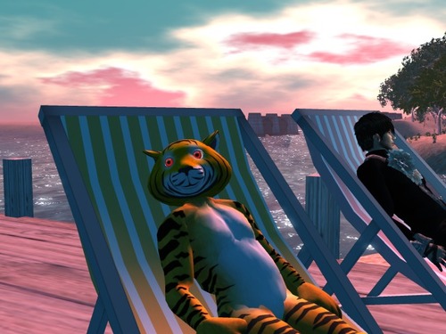 Web 5148bc710774ef50fb000001