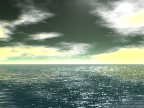 Web 5148c006262d7e131c000001