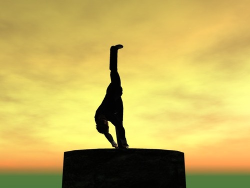 Web 514a1eefa37c9b3ad4000001